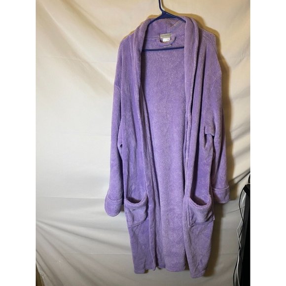 coastal club | Intimates & Sleepwear | Coastal Club Womens Plus Size 3x ...